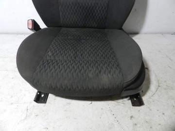 фото thumb №12, Bmw e46 купе сиденье сиденья диван з підігрівом