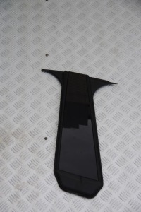 фото thumb №7, Защита стойка среднего b правая левая bmw 3 f34 gt 7295514 7295513