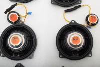 фото thumb №13, Bmw 8 g15 g14 динаміки підсилювач harman kardon