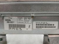 Купить Модуль porsche 911 996 99680307106 модуль, фото thumb