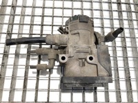 фото thumb №2, Клапан ebs 1879275 scania r-series r420