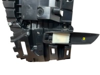 фото thumb №4, Направляющая бампера левый задняя модуль радио bmw xm g09