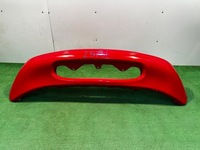 фото thumb №11, Mazda mx-5 na 89-98 бампер перед передний na01-50031