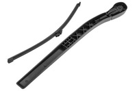 фото thumb №2, Nty ewb-bm-010 рычаг дворники, очистка окон