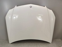 фото thumb №13, Mercedes w212 212 бампер avantgarde капот крила pas радіатор лампи