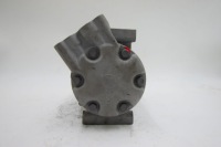 фото thumb №3, Компресор кондиціонера kangoo clio thalia 1.5 dci