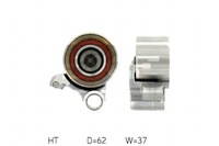 фото thumb №2, Skf ролик натягувача lexus es 300 mcv10_. vcv10_