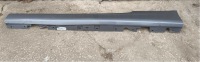 Купить Bmw 3 3 e92 e93 07-12r молдинг порог левая порог левое  51777130873, фото thumb