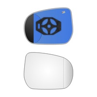 фото thumb №1, Асферический mazda mpv lw 1999-2006 2000 2001 2002