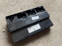 Купити Модуль кондиціонера scania ccu1 3196161, фото thumb