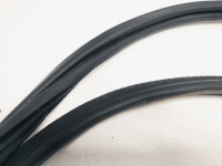 фото thumb №6, Peugeot 508 i sw прокладка кузовная крышки багажника