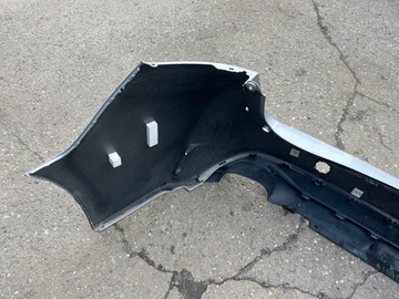 фото thumb №11, Бампер задній toyota corolla gr e21 4 pdc