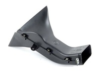 фото thumb №11, Канал повітря впуск гальма лівий bmw f32 f33 f36