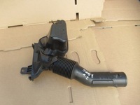 фото thumb №1, Peugeot 2008 ii резонатор 9824251780