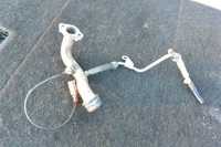 фото thumb №5, Шланг труба egr 2.0tdi vw passat b7 b8 jetta usa