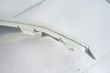 фото thumb №11, Бампер перед переднее mini clubman f54 7370791