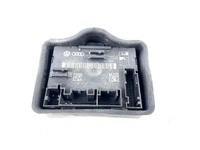 фото thumb №1, Модуль блок керування двері audi a6 s6 rs6 c7 a7 s7 rs7 4g 4g8959792j 4g8959792g