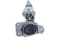 фото thumb №1, Подушка sil. renault fluence, grand scenic iii, megane iii, scenic iii 02.