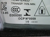 фото thumb №12, Двері праві ліві передні range rover evoque ii 19