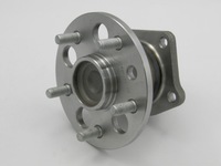 фото thumb №8, Подшипник ступица колеса задняя toyota sienna 2wd -04