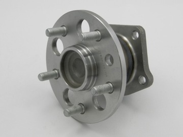 фото thumb №2, Ступиця колеса зад toyota sienna 2wd -04