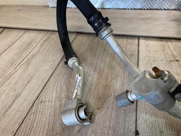 фото thumb №8, Dodge charger vii 3.6 бензин usa шланг кондиционера трубка 68158883ae