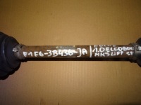 Focus mk3 приводной вал правая b1.0 ecoboost f1f6.3b436.ja в Украине, фото thumb