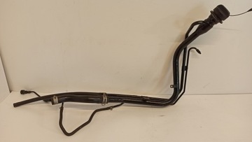 фото thumb №7, Suzuki swift mk8 заливна горловина пального труба 1.2