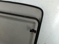 фото thumb №12, Крыша opel frontera b 91142280