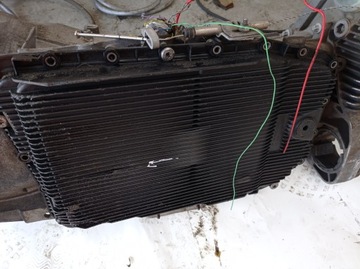 фото thumb №13, Коробка передач коробки передач bmw x5 3.0 d 7576111