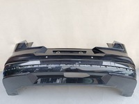 фото thumb №9, Skoda enyaq vrs rs sport 5lg бампер зад задній 6xpdc 5lg.807.568