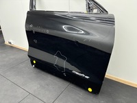 фото thumb №10, Ford mustang mach e mach-e двері праві передні перед