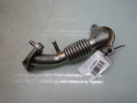 фото thumb №2, Mazda 3 bp iv 2.0 skyactiv-x 20r труба трубка egr egru вихлопних газів cx-30