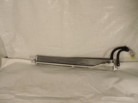 фото thumb №1, Радиаторов масла opel mokka a 1.7 cdti новая