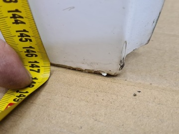 фото thumb №13, Jumpy ii дверь сдвижные правые