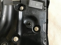 фото thumb №5, Lexus rx 350 450 lift 19-22 лампа задня внутрішня ліва led eu