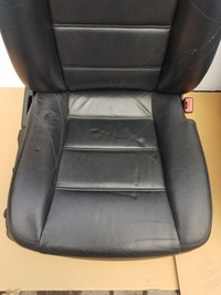 фото thumb №8, Porsche cayenne 7l5 сиденья диван кожа