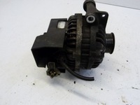 фото thumb №2, Генератор a3tg0091 mazda 6 2.3 b