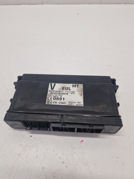 фото thumb №1, Модуль комфорта subaru legacy iv 03- 88281ag671