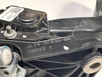 фото thumb №7, Педаль газу прискорення ford expedition 2018 - 2022