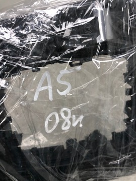 фото thumb №8, Панель управление mmi audi a5 купе 8t0919609wfx