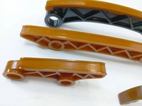 фото thumb №5, Honda cr-v iii lift 09-12 колесо зубчасте ланцюга розподільного валу 2,0 b r20a2