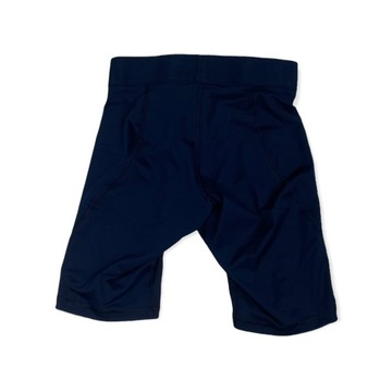 Женские леггинсы ADIDAS XL в сетку