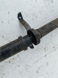 фото thumb №3, Audi s5 8t 4.2 fsi механічна коробка передач wał привідний підтримка