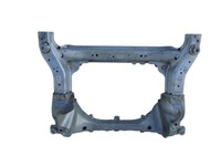 фото thumb №1, Mercedes glc 254 x254 подрамник передний подрамник подрамник 4matic