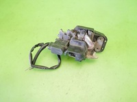 фото thumb №8, Центральный замок правый задняя mazda xedos 6 sedan 94-