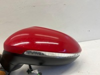 фото thumb №6, Vw passat b8 дзеркало зовнішні ліві