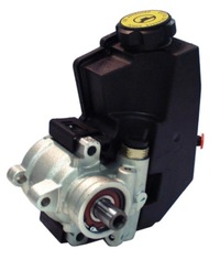 фото thumb №1, Насос wsp.ukl.kier. grand cherokee 91-