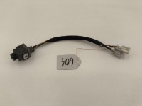 Купити Камера заднього виду mercedes a222, фото thumb