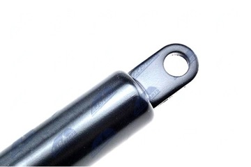 фото thumb №10, Пружина газова, кришка камери двигуна nty ae-me-023
